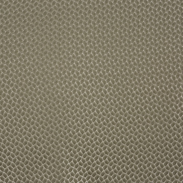 Origami Green Tea Fabric by Prestigious Textiles