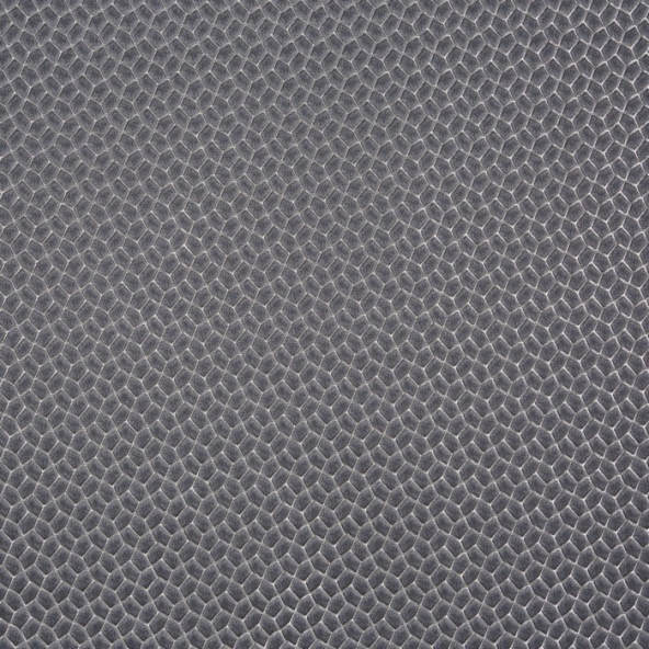 Origami Midnite Fabric by Prestigious Textiles