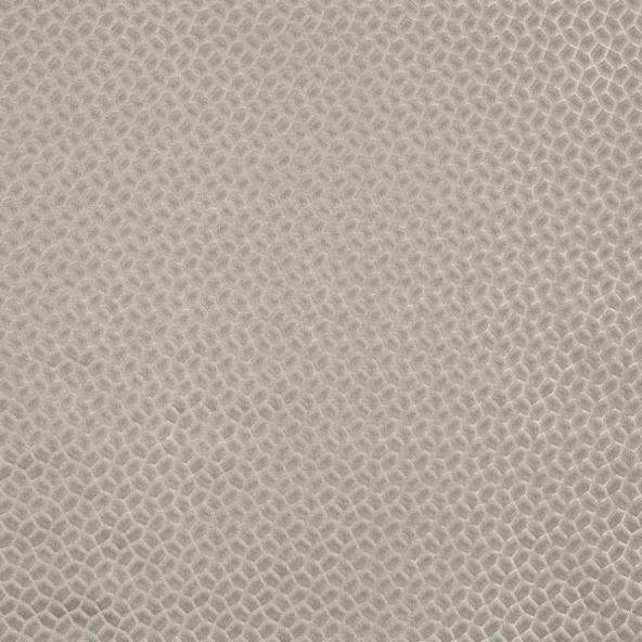 Origami Pampas Fabric by Prestigious Textiles