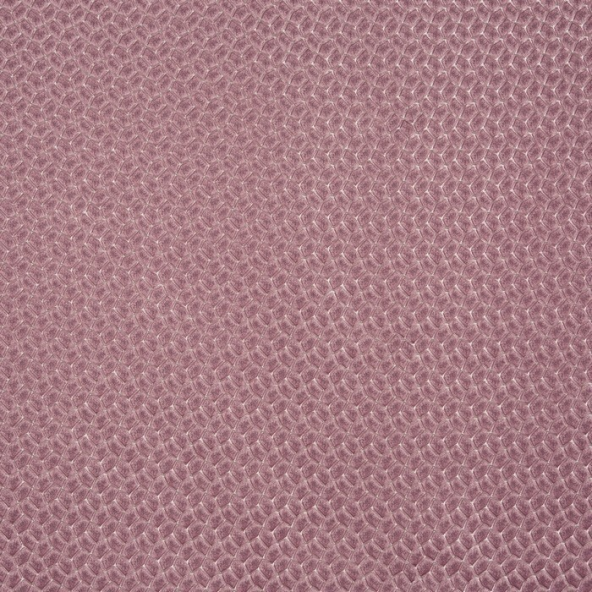 Origami Plum Fabric by Prestigious Textiles