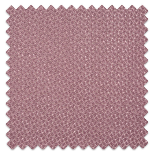 Swatch of Origami Plum by Prestigious Textiles