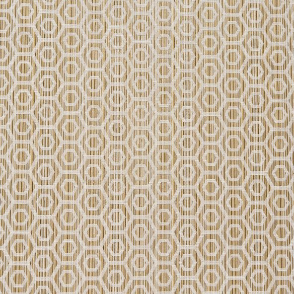 Peninsular Desert Fabric by Prestigious Textiles