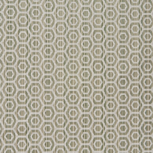 Peninsular Forest Fabric by Prestigious Textiles