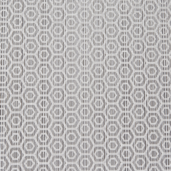 Peninsular Polar Fabric by Prestigious Textiles