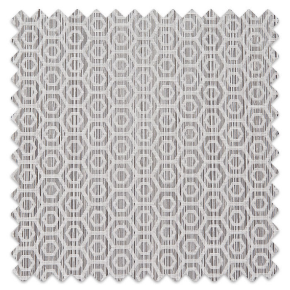 Swatch of Peninsular Polar by Prestigious Textiles