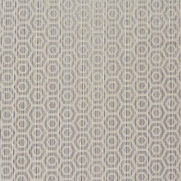 Peninsular Sandstone Fabric by Prestigious Textiles