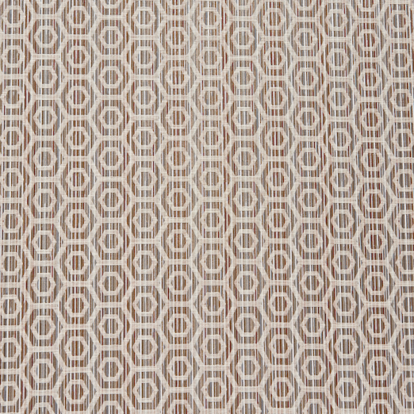 Peninsular Tundra Fabric by Prestigious Textiles
