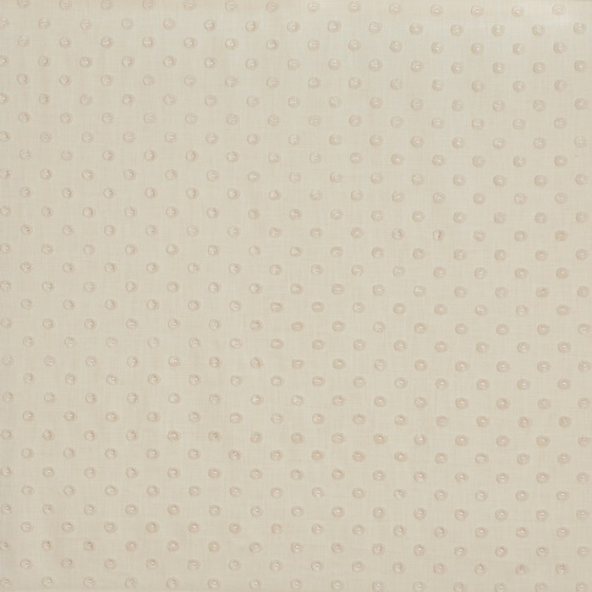 Pom Pom Pampas Fabric by Prestigious Textiles