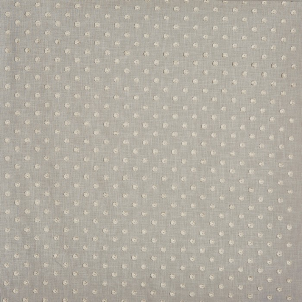 Pom Pom Pebble Fabric by Prestigious Textiles