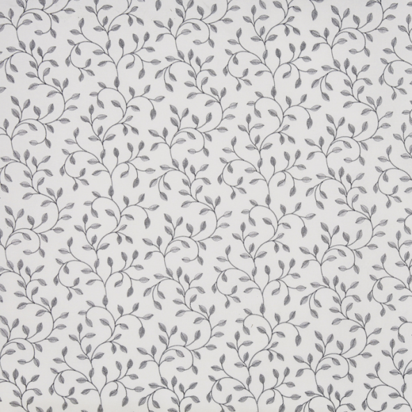 Poplar Mineral Fabric by Prestigious Textiles