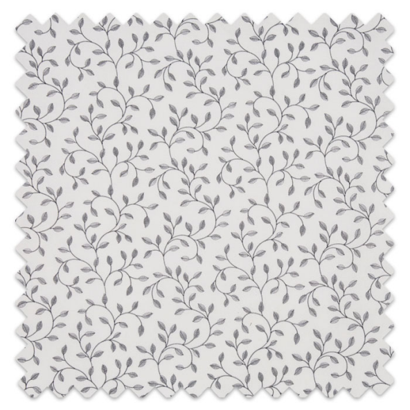 Swatch of Poplar Mineral by Prestigious Textiles