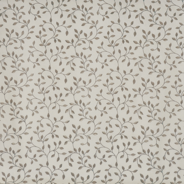 Poplar Peppercorn Fabric by Prestigious Textiles