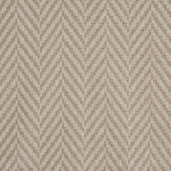 Rattan Bark Fabric by Prestigious Textiles