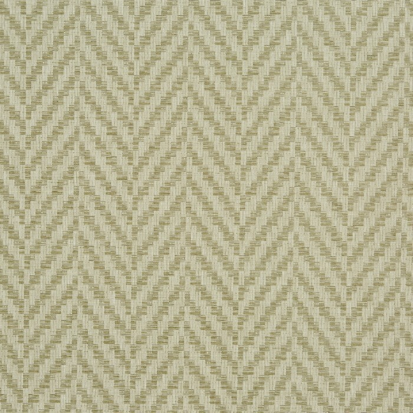 Rattan Basil Fabric by Prestigious Textiles