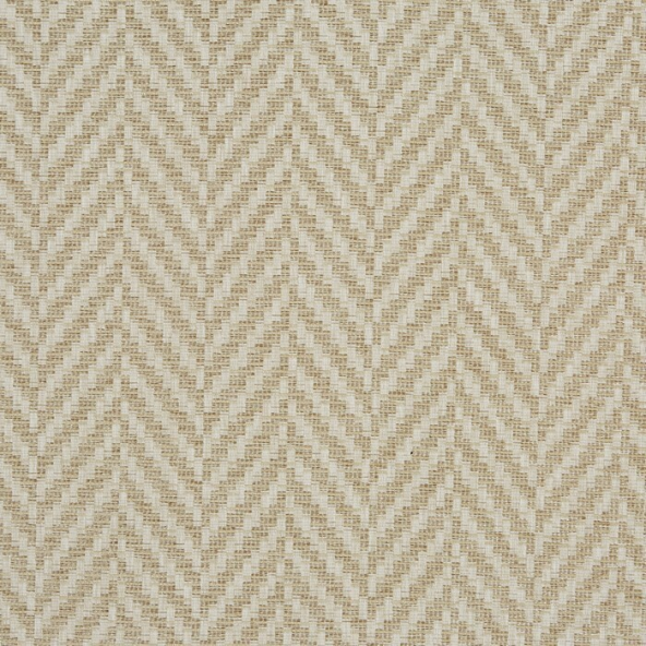 Rattan Pampas Fabric by Prestigious Textiles