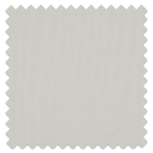 Swatch of Reed Pampas by Prestigious Textiles