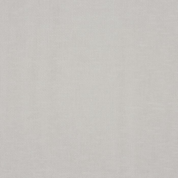 Reed Pewter Fabric by Prestigious Textiles