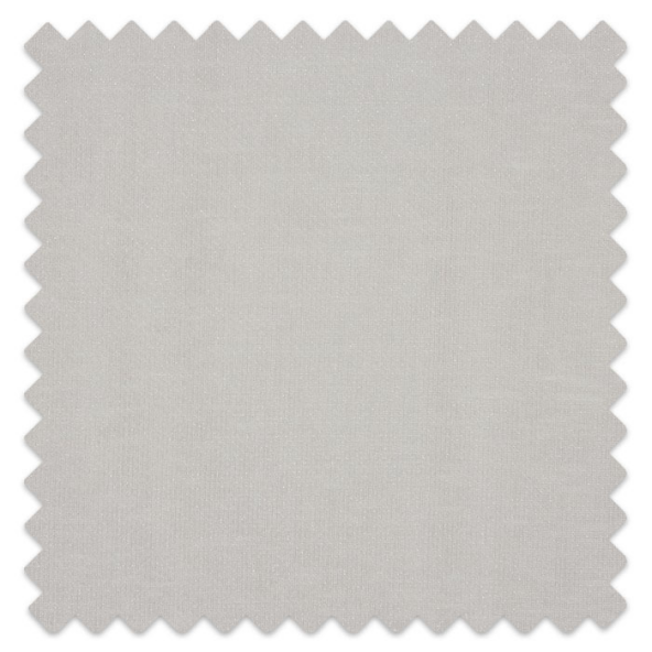 Swatch of Reed Pewter by Prestigious Textiles