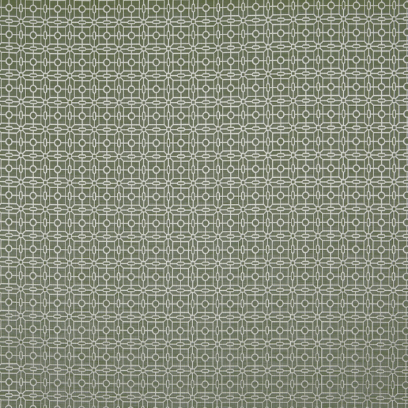 Regent Laurel Fabric by Prestigious Textiles