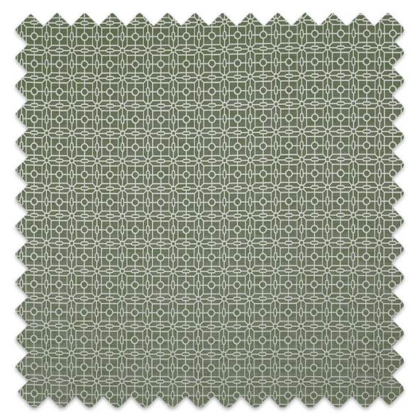 Swatch of Regent Laurel by Prestigious Textiles