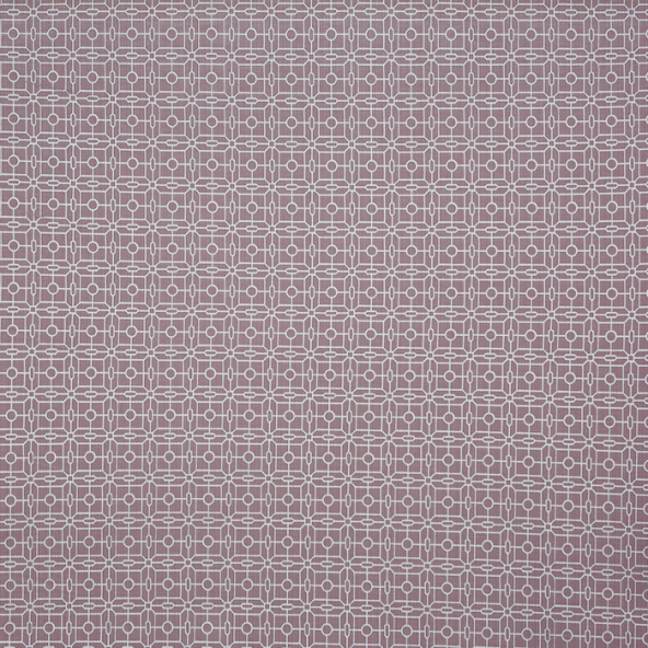 Regent Peony Fabric by Prestigious Textiles