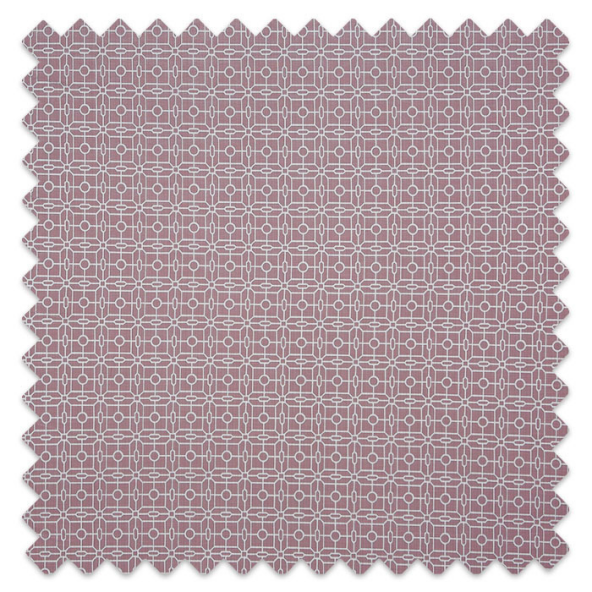 Swatch of Regent Peony by Prestigious Textiles