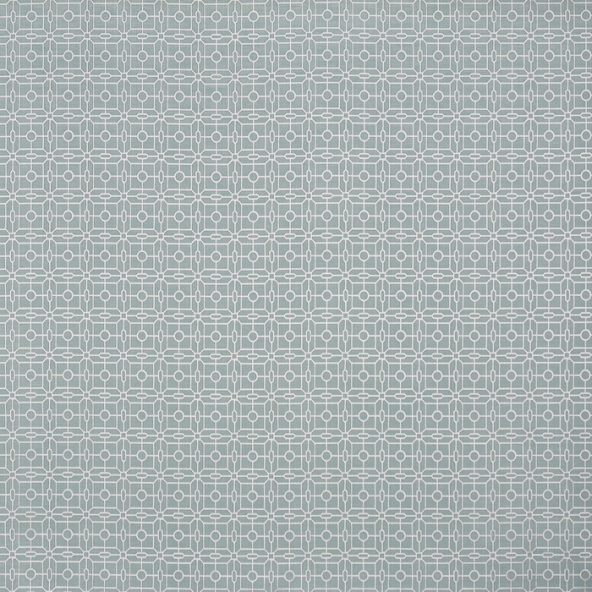 Regent Porcelain Fabric by Prestigious Textiles