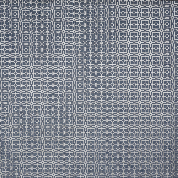 Regent Royal Fabric by Prestigious Textiles