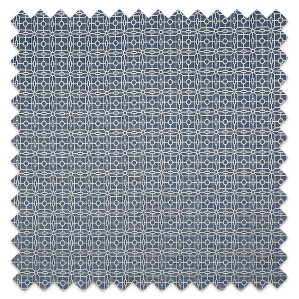 Swatch of Regent Royal by Prestigious Textiles