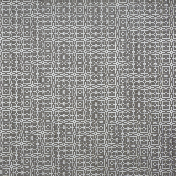 Regent Slate Fabric by Prestigious Textiles