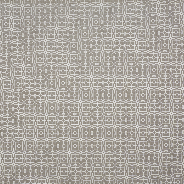 Regent Vintage Fabric by Prestigious Textiles