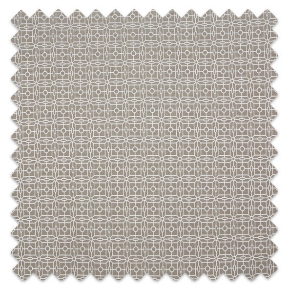 Swatch of Regent Vintage by Prestigious Textiles