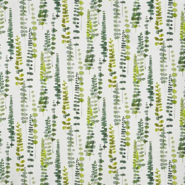 Image of santa maria cactus by Prestigious Textiles