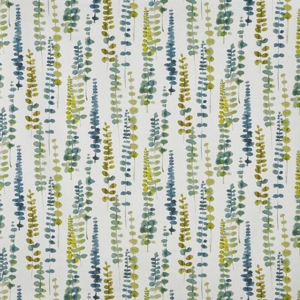 Image of santa maria oasis by Prestigious Textiles