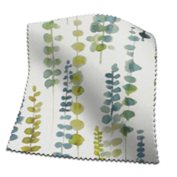 Swatch of Santa Maria Oasis by Prestigious Textiles