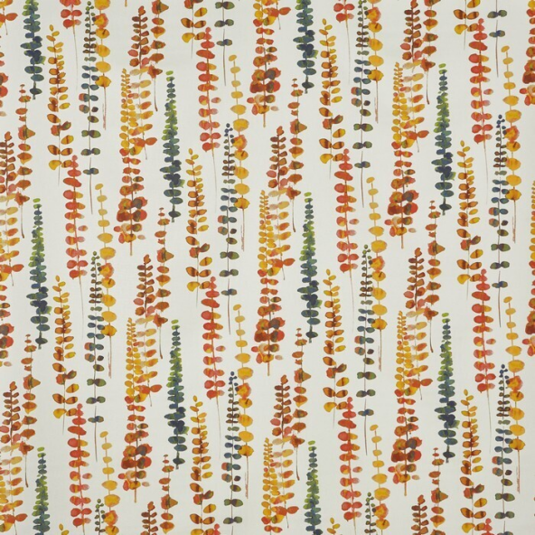 Image of santa maria tango by Prestigious Textiles