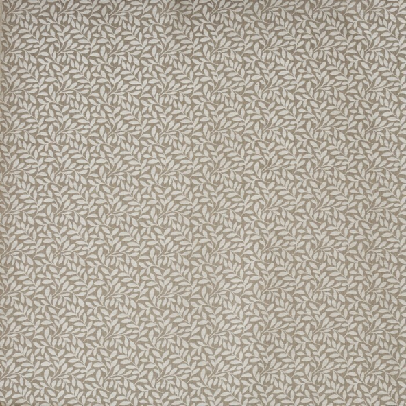 Sapling Bark Fabric by Prestigious Textiles
