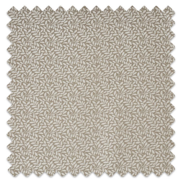 Swatch of Sapling Bark by Prestigious Textiles