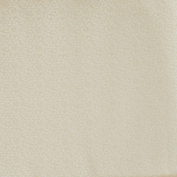 Sapling Pampas Fabric by Prestigious Textiles