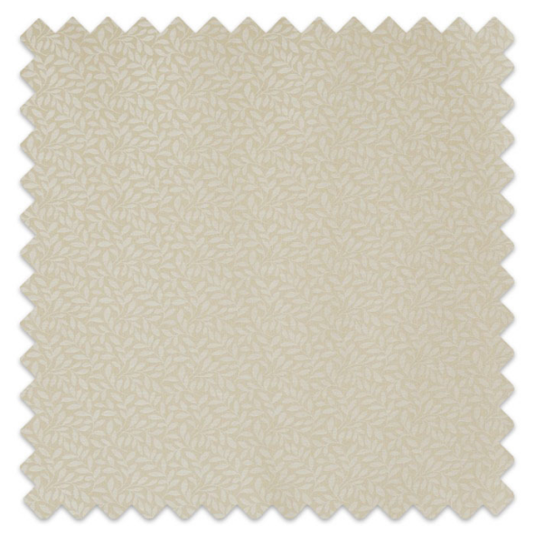 Swatch of Sapling Pampas by Prestigious Textiles