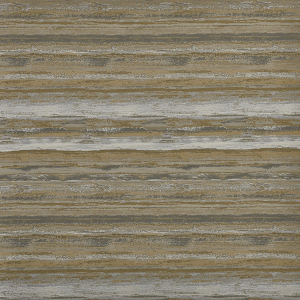 Seascape Desert Fabric by Prestigious Textiles