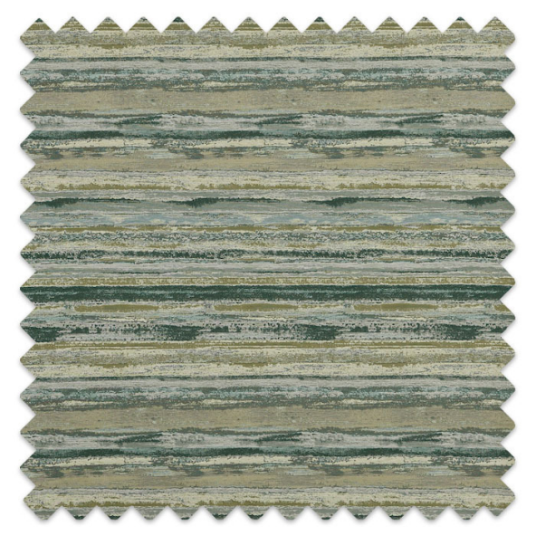 Swatch of Seascape Forest by Prestigious Textiles