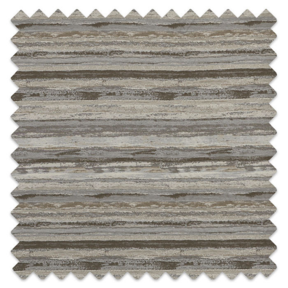 Swatch of Seascape Sandstone by Prestigious Textiles