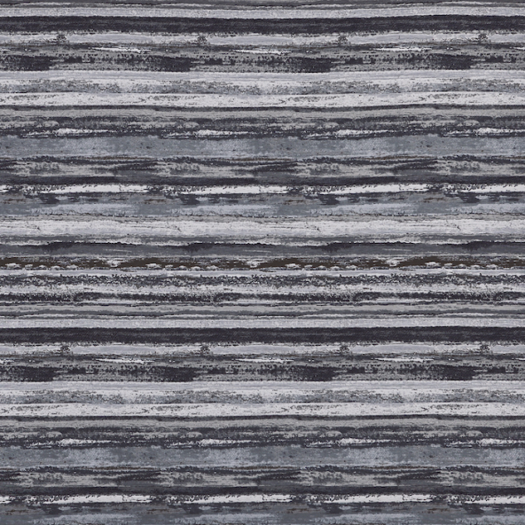 Seascape Sapphire Fabric by Prestigious Textiles