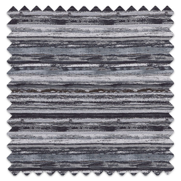 Swatch of Seascape Sapphire by Prestigious Textiles