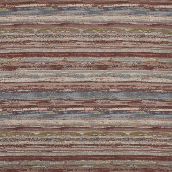 Seascape Tundra Fabric by Prestigious Textiles