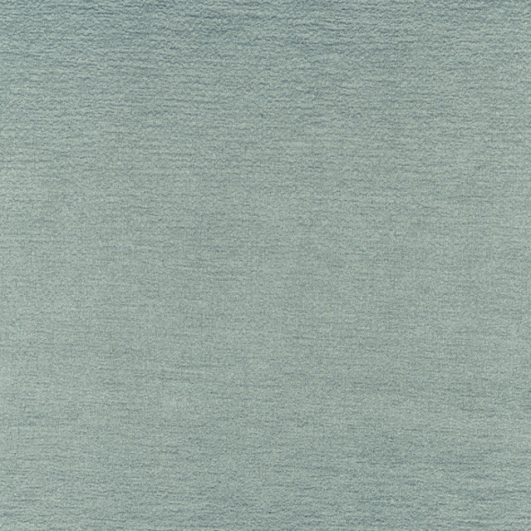 Secret Aquamarine Fabric by Prestigious Textiles