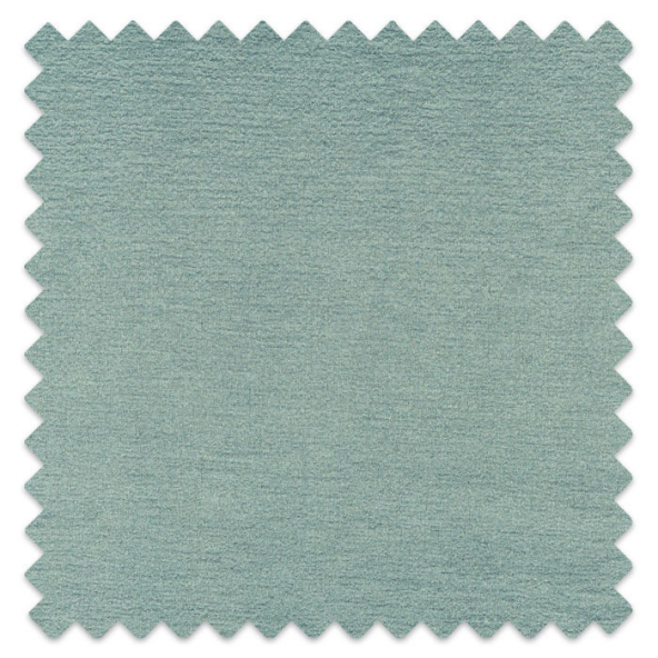 Swatch of Secret Aquamarine by Prestigious Textiles