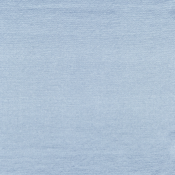 Secret Baltic Fabric by Prestigious Textiles