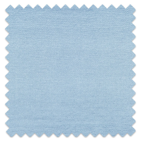 Swatch of Secret Baltic by Prestigious Textiles